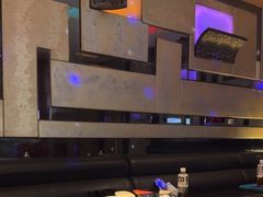 -堂会·KTV·自助餐·团建聚会(天河店)