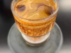 DIRTY-麻雀咖啡SPARROW COFFEE(十全街店)