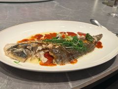 -金悦轩海鲜酒家(拱北店)