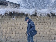 -漫香咖啡·云南小粒咖啡
