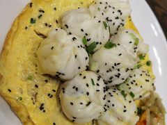 -都谷包子(天一广场店)