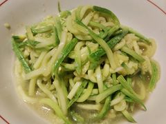 -蜀都丰 正宗水煮鱼(建德天城店)