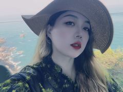 -悬崖咖啡厅