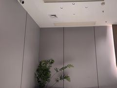 -老长沙湘菜馆(凤凰路店)