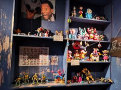 -和平菓局(王府井店)