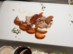 -漢舍中国菜馆(浦东嘉里城店)