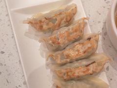 -味千拉面(江城大道永旺梦乐城店)