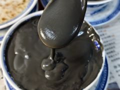 -韵姐牛奶甜品世家