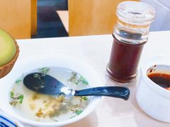 -福海面馆(阳曲店)
