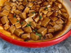 -聚丰园•湖鲜餐厅(阿红私房菜梅石路店)