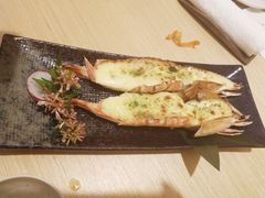 -紫· 割烹  Kappo Murasaki