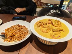 -千日贺茶餐厅(高新万达店)