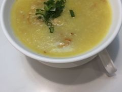 -华辉拉肠(同福店)