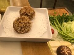 -牛街·马辈儿涮肉(牛街二店)