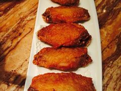 -蝴蝶汇音乐酒馆(罗湖店)
