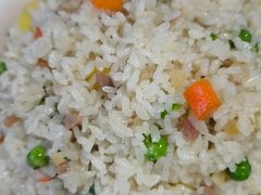 -嘉里饭庄