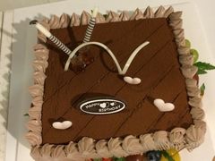 iphone_upload_pic-美丽心情蛋糕(江苏路店)