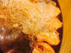 -峨嵋小镇·川菜(勒泰中心店)