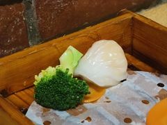 -大食代美食广场(迪士尼小镇店)