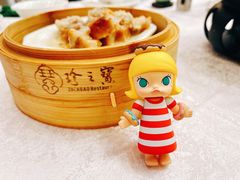 -寻味顺德·珍之宝酒楼(银钻店)