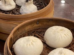 -富春茶社(国庆路店)
