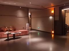 -上和臻品中国菜(花园街店)