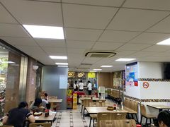 -丰裕(武夷路店)