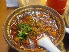 -罗妈砂锅(四川成都奎星楼店)