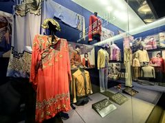 -上海电影博物馆