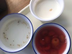 宫廷奶酪-奶酪魏(牛街总店)