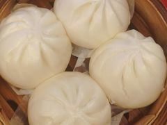 -粤香楼(新光里店)