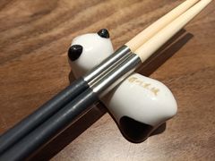 -眉州东坡(大悦城店)