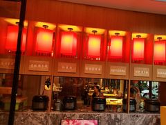 -赤宴·川菜(玉林店)