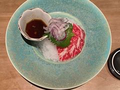 -Minase水濑·日料放题(外滩店)