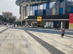 -丸摩堂鲜果茶(城南优品道店)