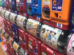 -秋叶原电器街