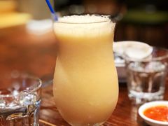 -Siam泰餐厅(水上公园店)