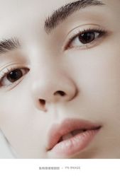 点击看大图 -鱼映像摄影·珍藏级影像品牌