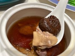 -潮好味(国贸英皇集团中心店)