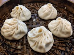 -金鸡饭店(新民中路店)