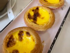 -黄埔华苑酒家(黄埔店)