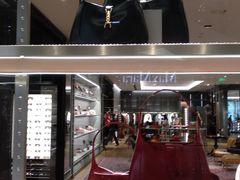 -GUCCI(南京德基店)