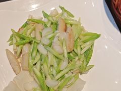 -新安人家·22年本地餐厅