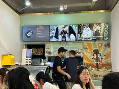-糖潮糖水铺(省府店)