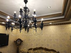 -友鹏海鲜(新宜白大道店)