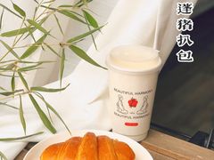 -天蓬食堂(朝南国际店)