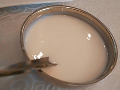 纯手工自制老酸奶-楼兰印象(朝外店)