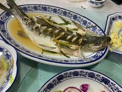 -洞天食府(北大街店)