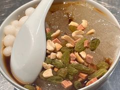 -馬伍旺川菜(金象城店)