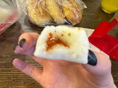 -许阿姨糕团店(南京总店)